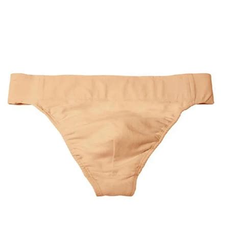 male ballet underwear